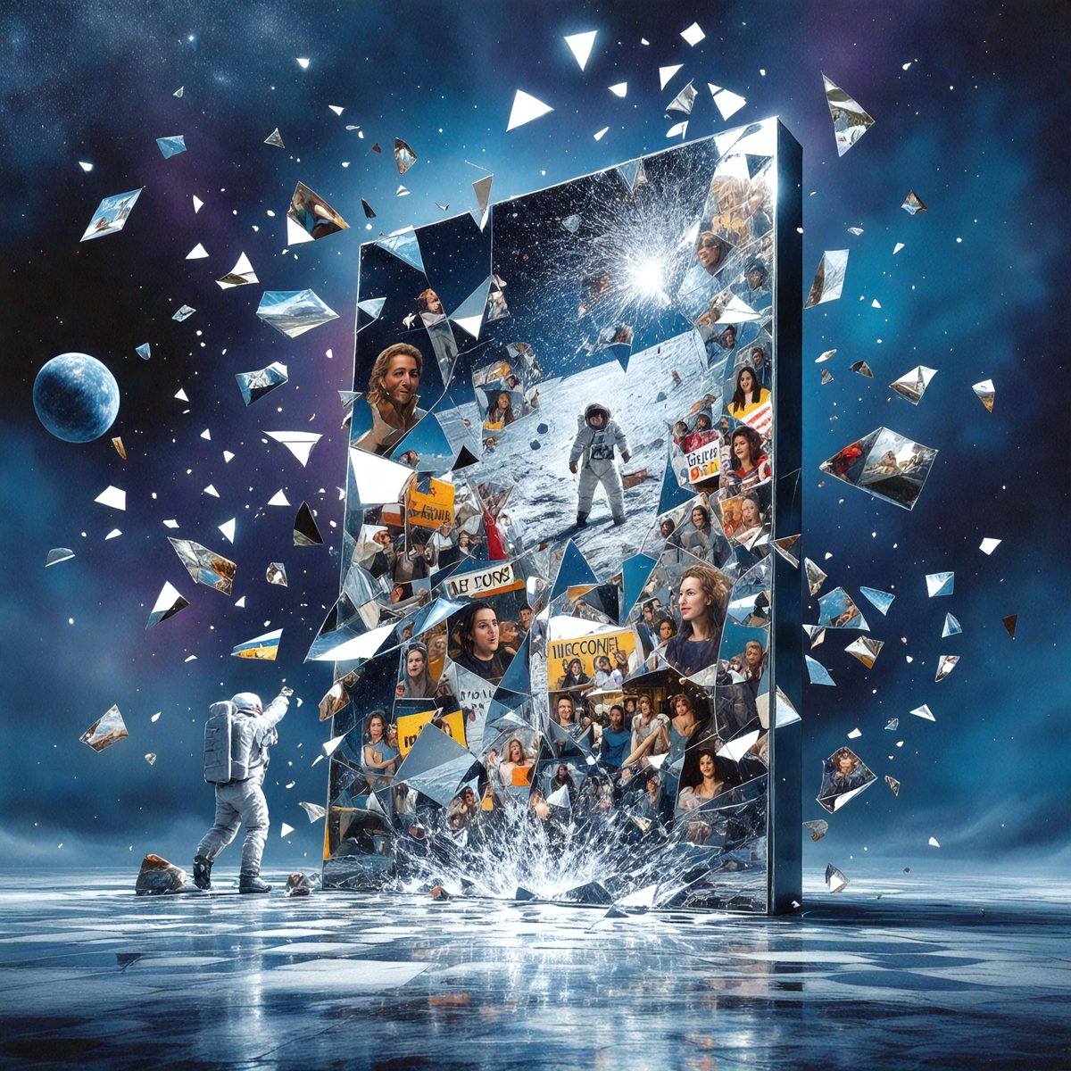 4870 - a-massive-mirror-shattering-into-fragments-each-refle_250708184851_00001.png